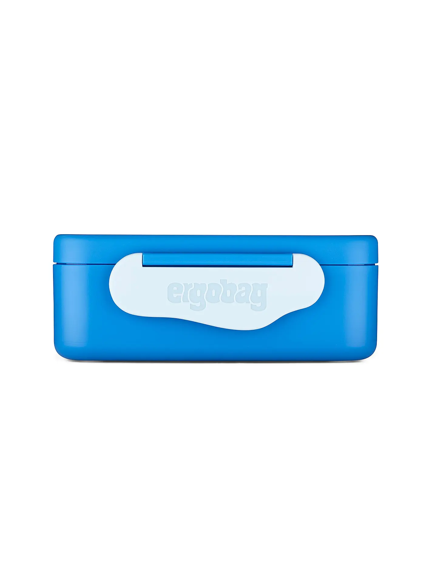 ERGOBAG | Lunchbox  Bärni | 